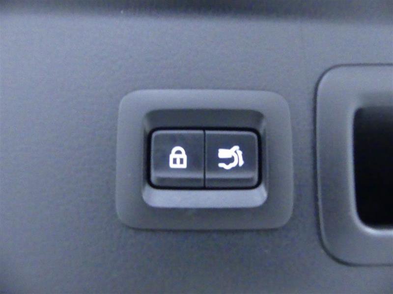 Used 2022 MAZDA CX-30 2.5 Turbo w/ Premium Package AWD/4WD image 32