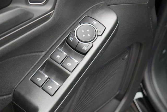 New 2026 Ford Escape Active w/ Cold Weather Package image 16