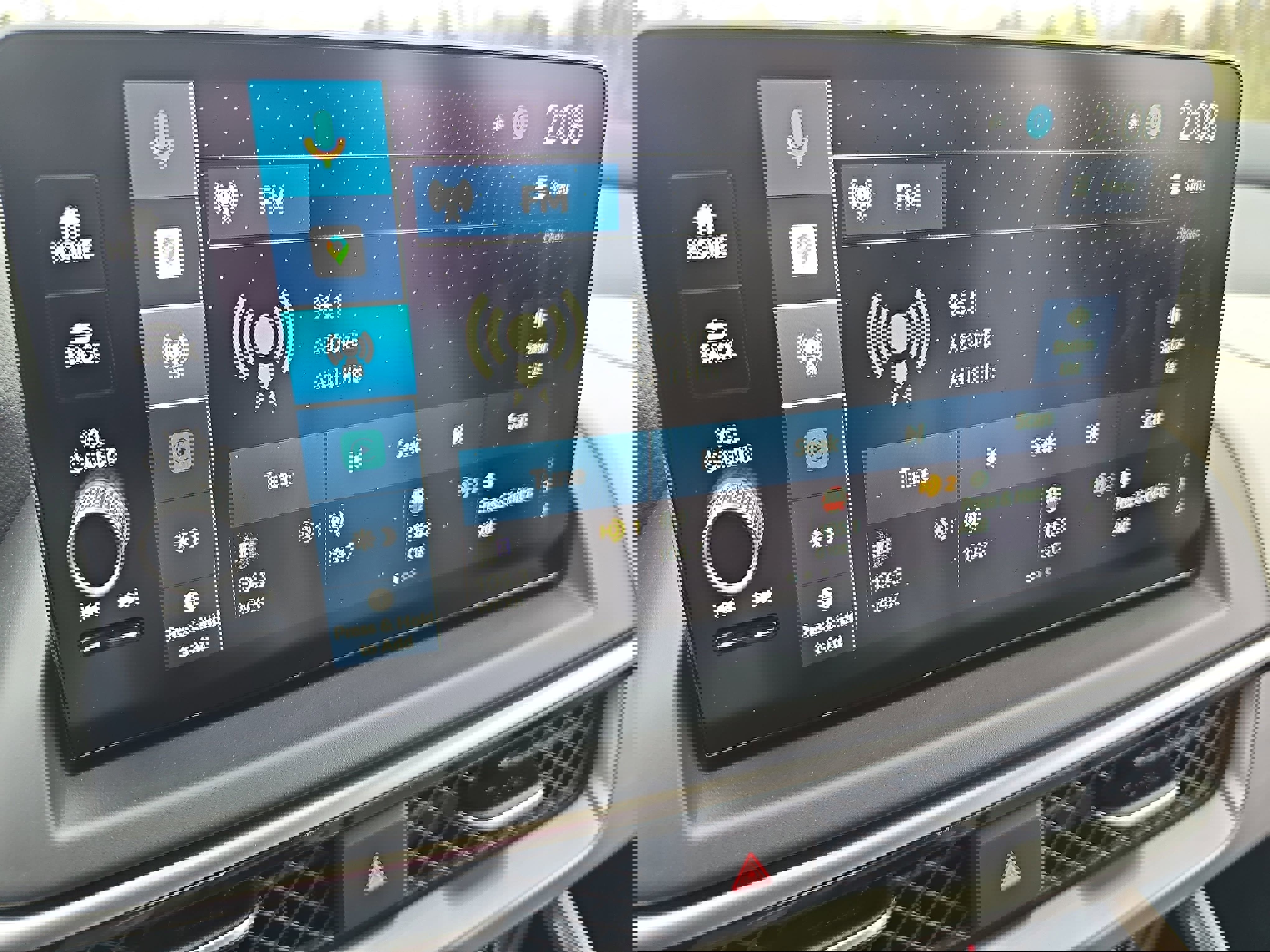 Used 2025 Acura ADX A-Spec image 22