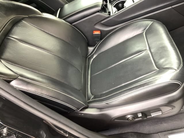 Used 2023 Jeep Grand Cherokee L Overland AWD/4WD image 18