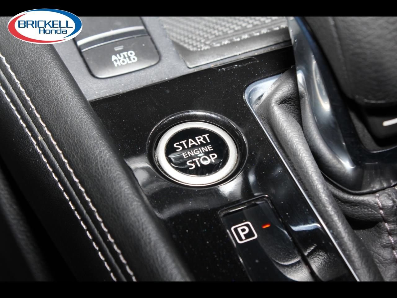 Used 2023 Nissan Kicks SV FWD image 27