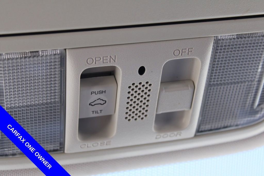 Used 2013 Honda CR-V EX image 27