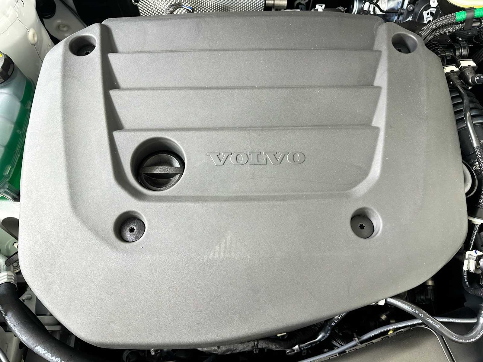 New 2026 Volvo XC40 B5 Ultra w/ Climate Package image 29