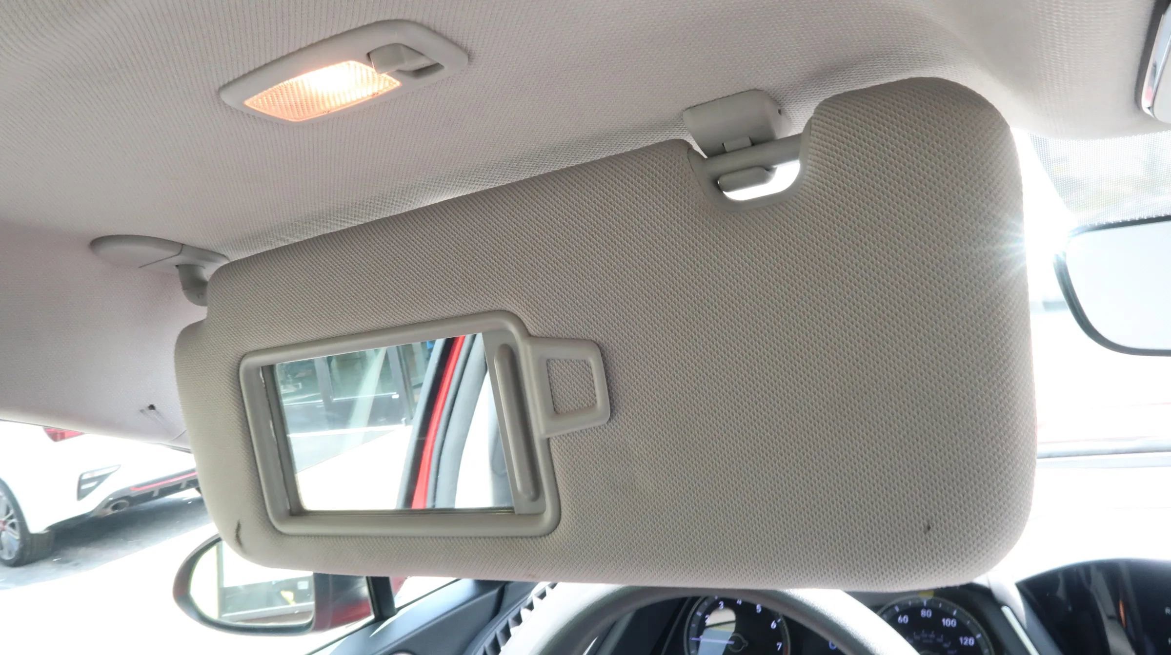Used 2020 Hyundai Sonata SE FWD image 40