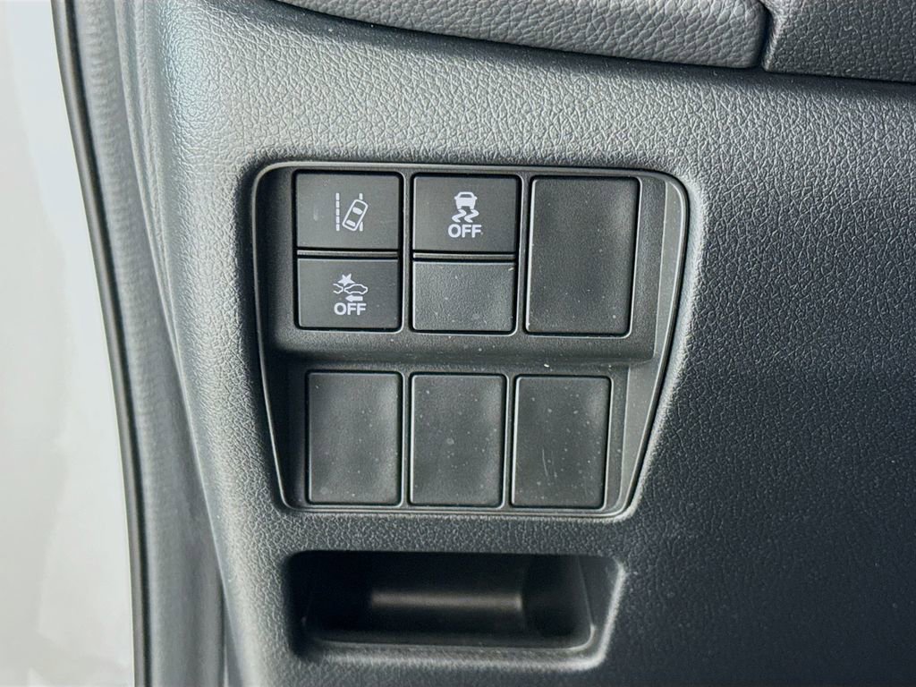 Used 2022 Honda CR-V EX image 11