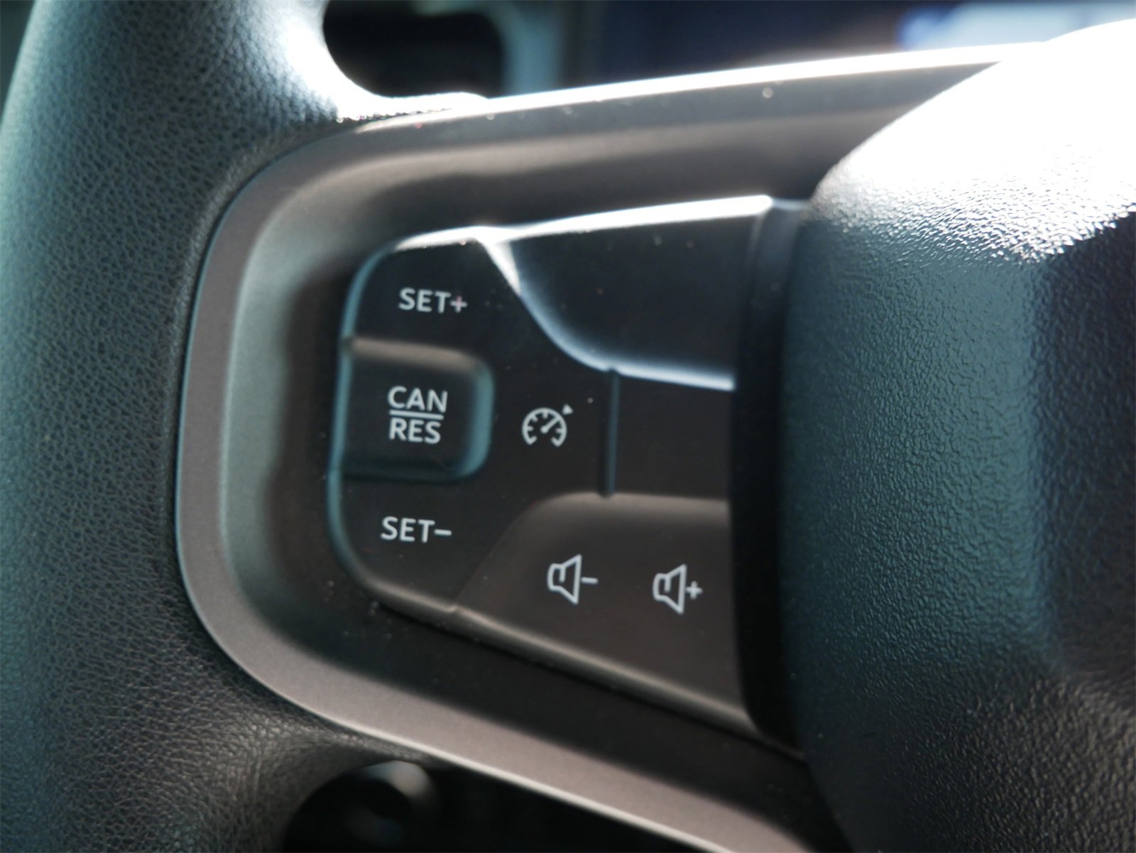 Used 2022 Ford Bronco 2-Door w/ Sasquatch Package image 23