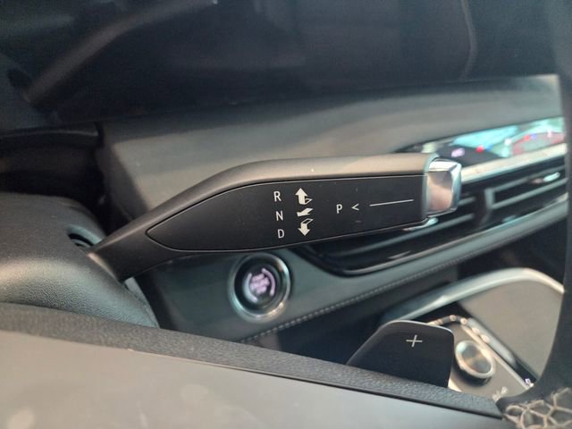 New 2026 Buick Enclave Sport Touring w/ Power Package image 37