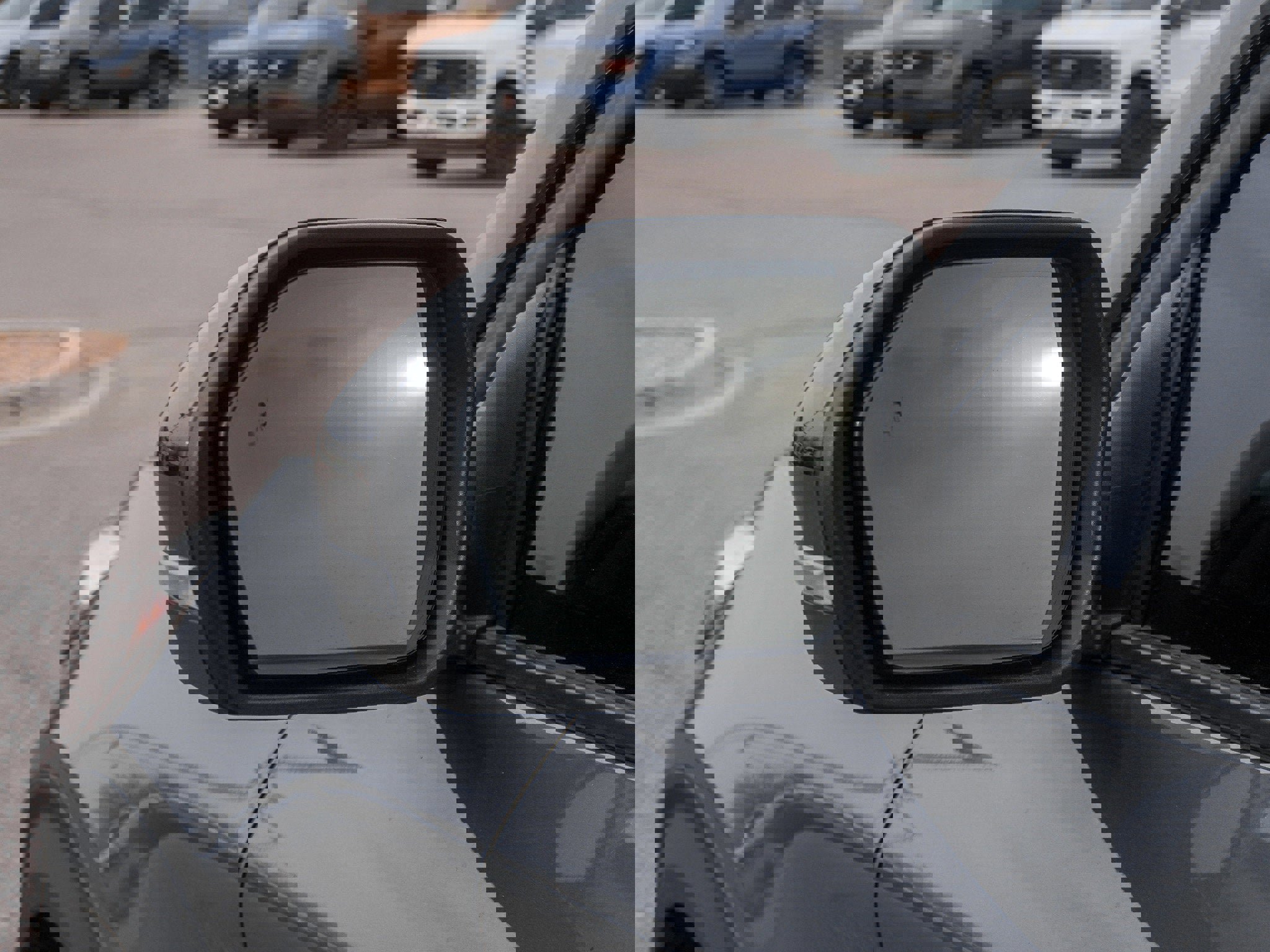 Used 2023 Ford Explorer ST w/ Equipment Group 401A image 17