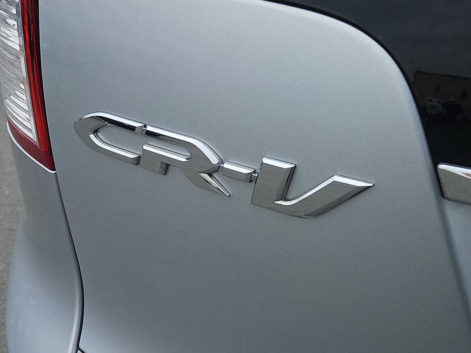 Used 2013 Honda CR-V EX-L image 11