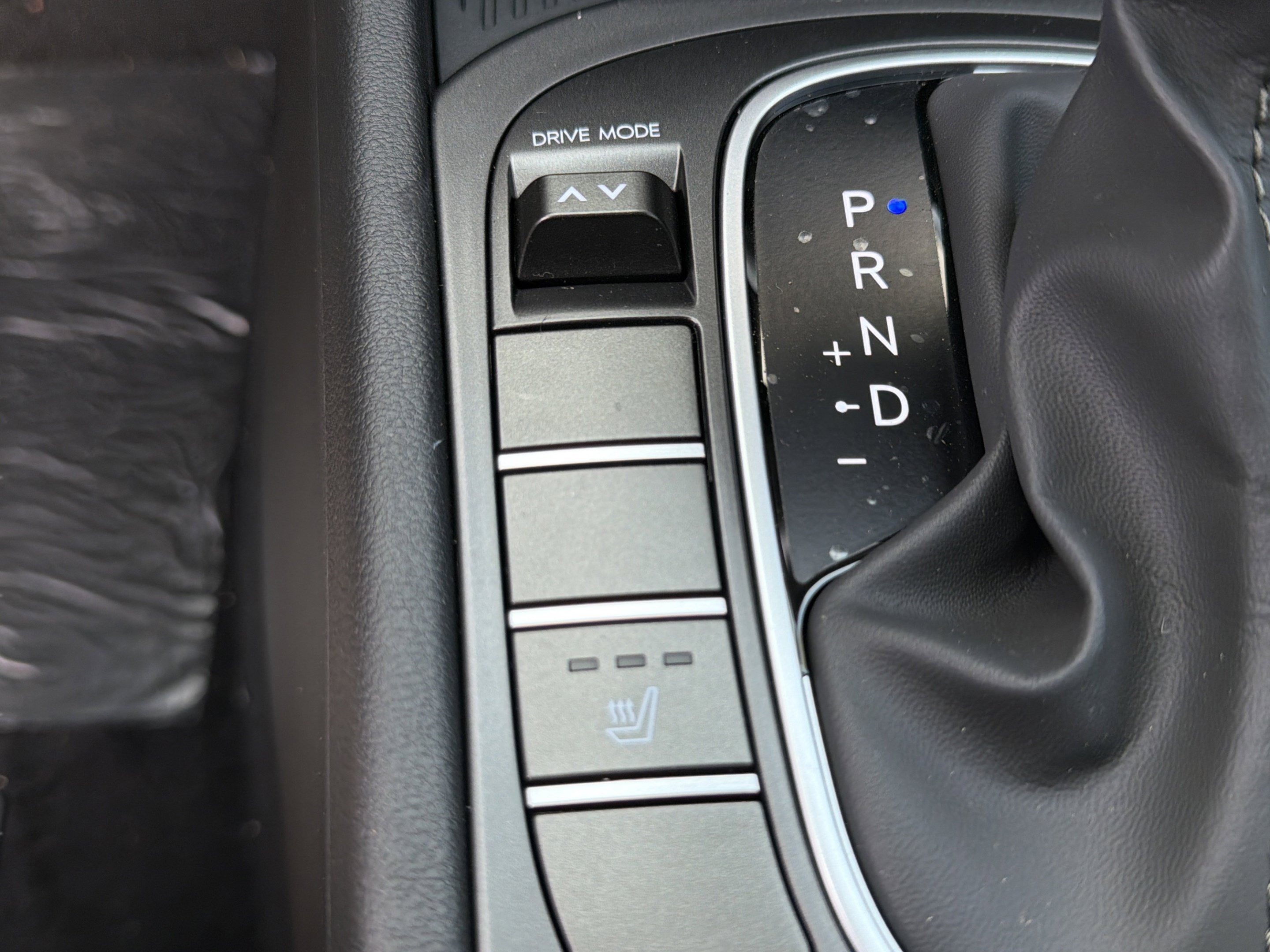 New 2026 Hyundai Kona SEL Sport FWD image 23