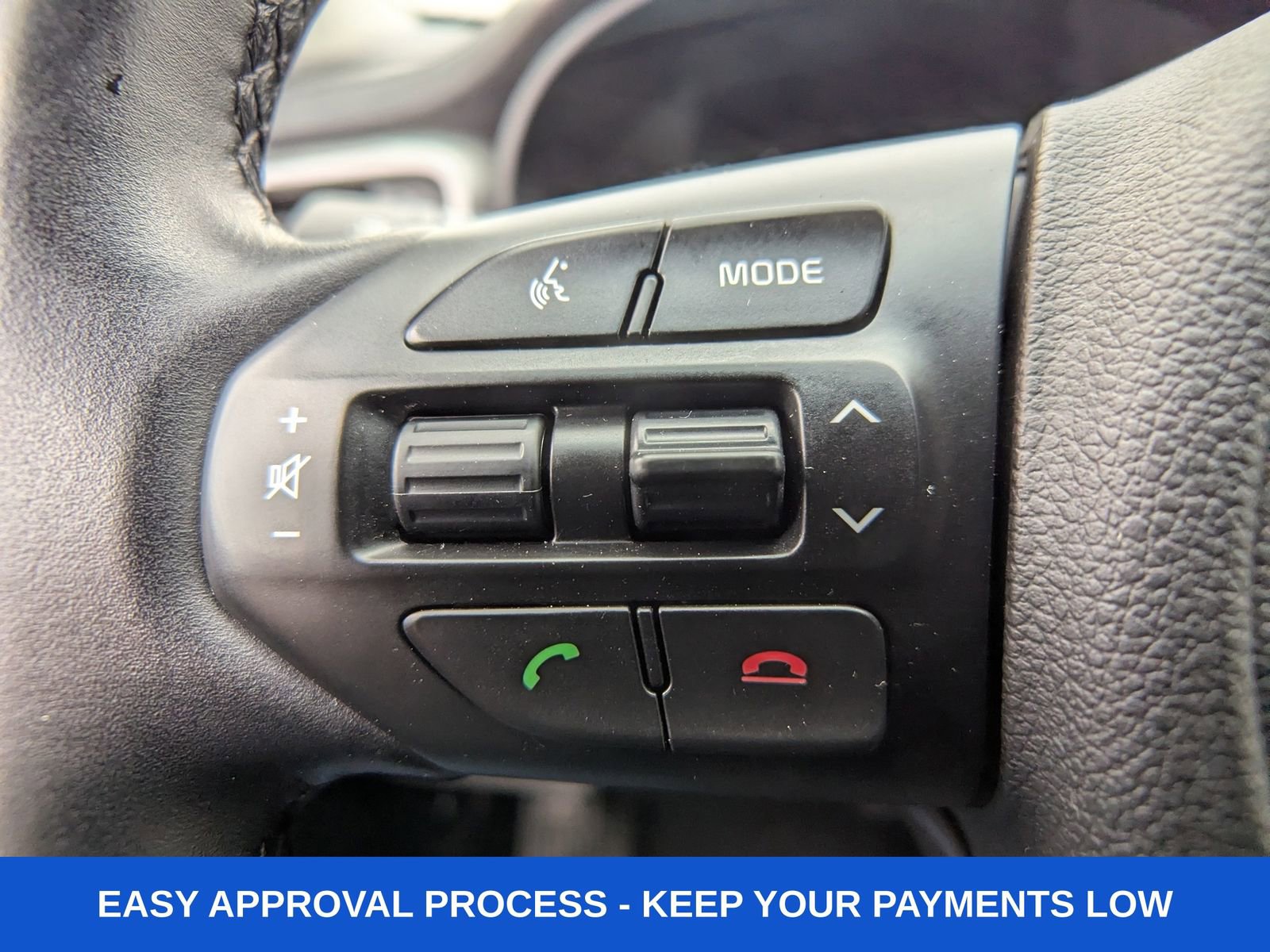 Used 2016 Kia Sorento LX w/ LX Convenience Package image 35