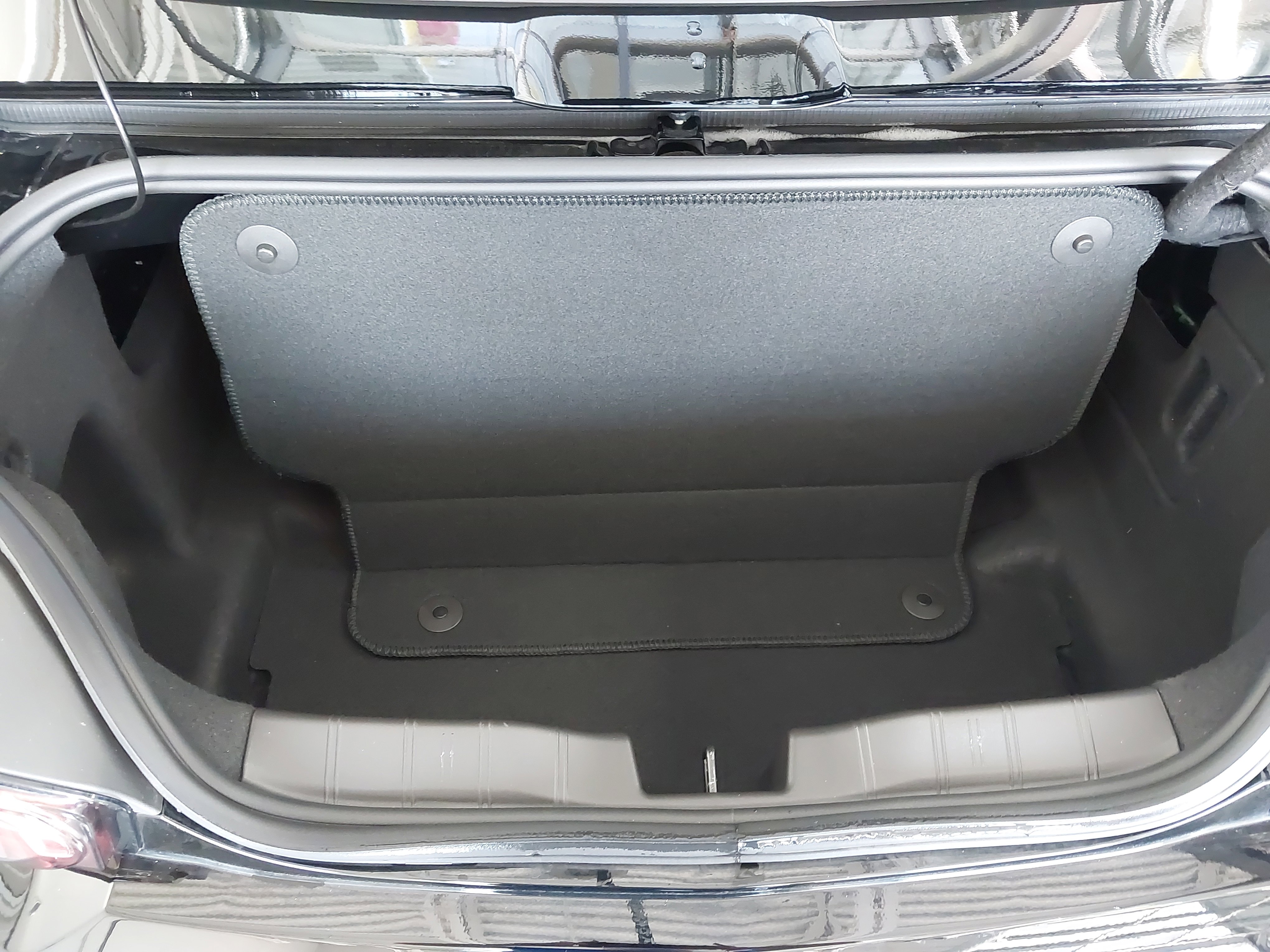 Used 2023 Chevrolet Camaro ZL1 image 27