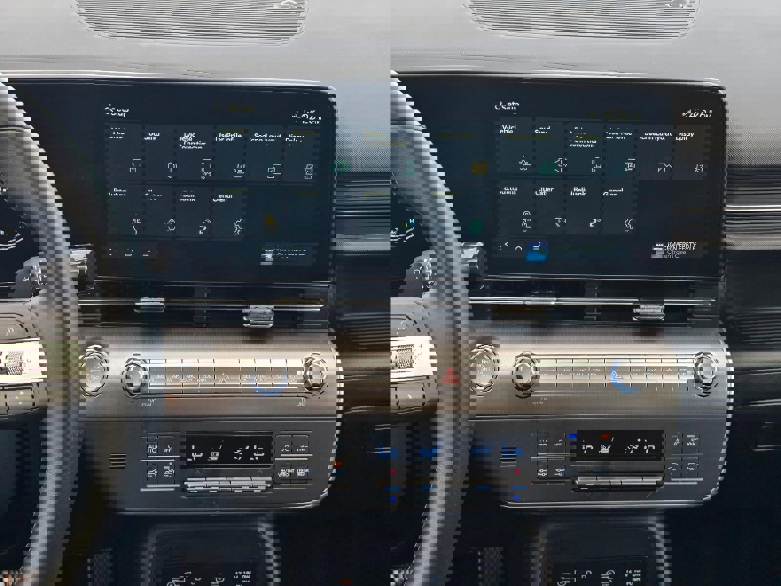 Certified 2024 Hyundai Kona SEL image 14