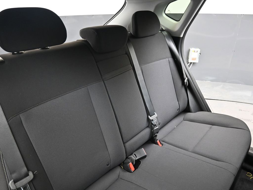 New 2026 Hyundai Kona SEL Sport image 16