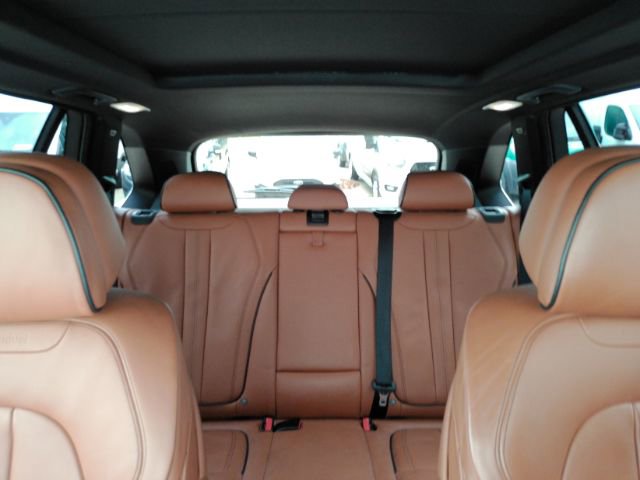 Used 2017 BMW X5 xDrive40e image 36