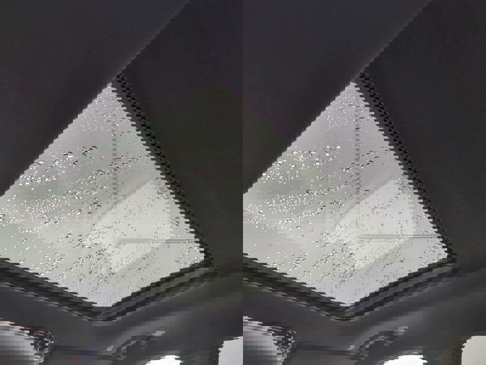 Certified 2024 Jeep Grand Cherokee Summit w/ Luxury Tech Group V image 20