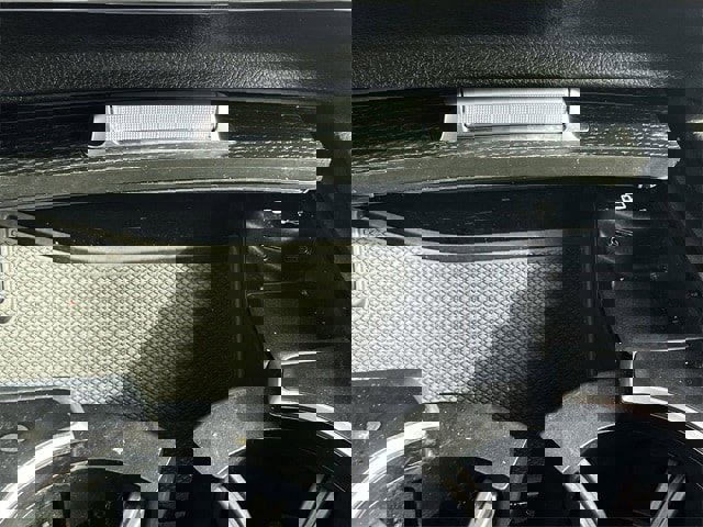 Used 2022 Mercedes-Benz GLE 450 4MATIC image 21