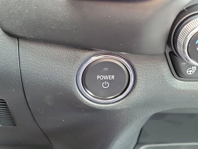 New 2026 MAZDA CX-50 2.5 Hybrid w/ Weather Package image 8