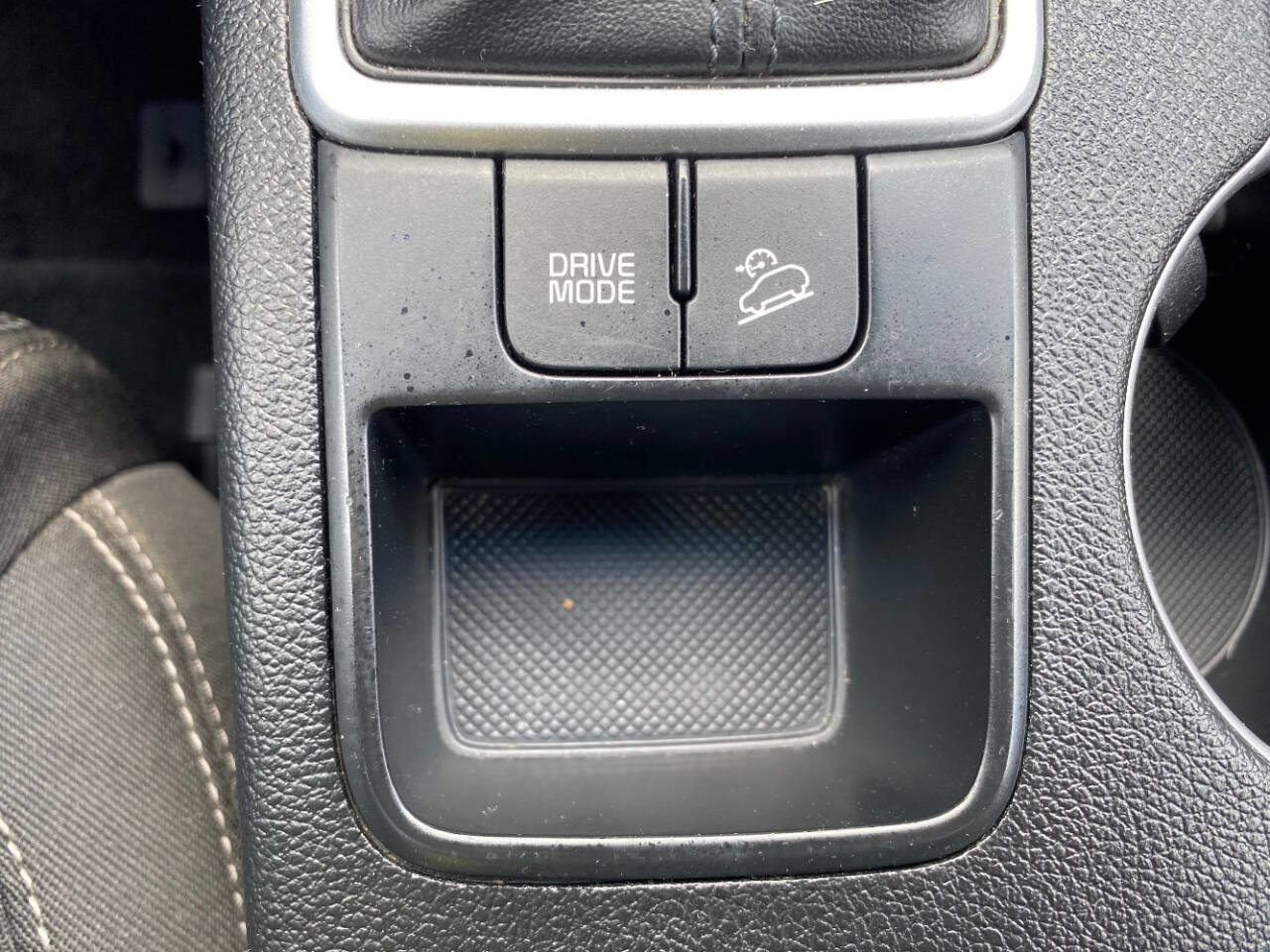 Used 2021 Kia Sportage LX image 33