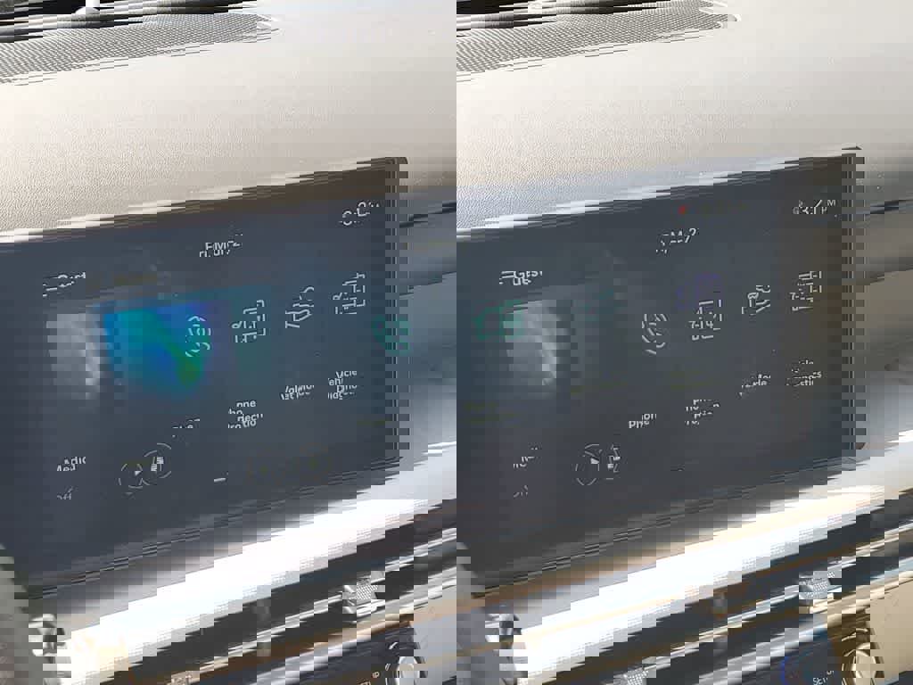 New 2026 Hyundai Tucson SEL image 28