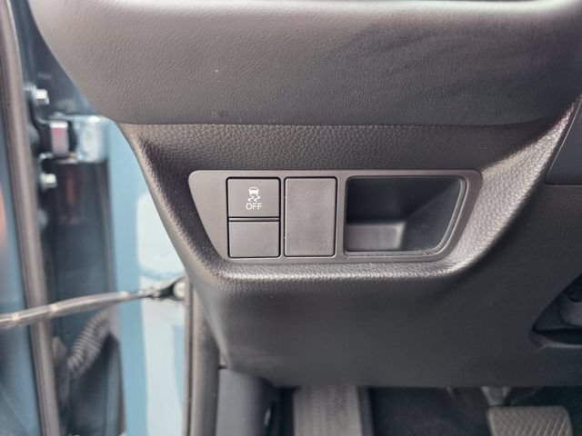 Used 2024 Honda HR-V Sport image 20