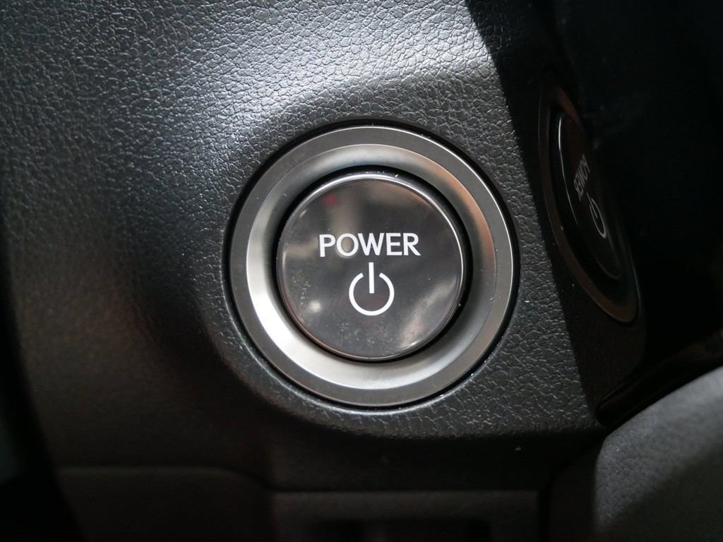 Certified 2024 Lexus ES 300h w/ Premium Package FWD image 28