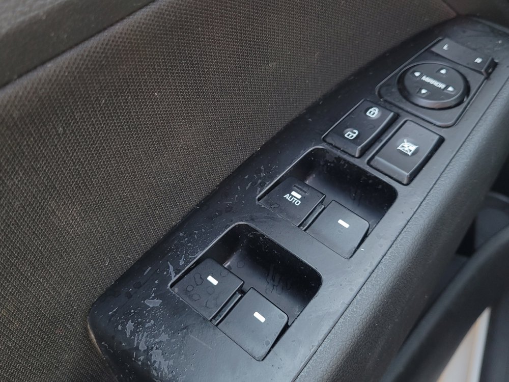 Used 2020 Hyundai Elantra Value Edition w/ Cargo Package (C1) image 27