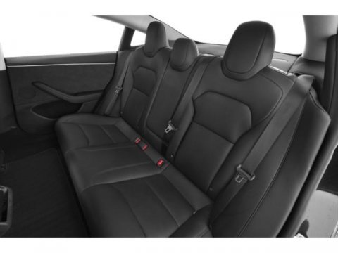 Used 2025 Tesla Model 3 Long Range image 12