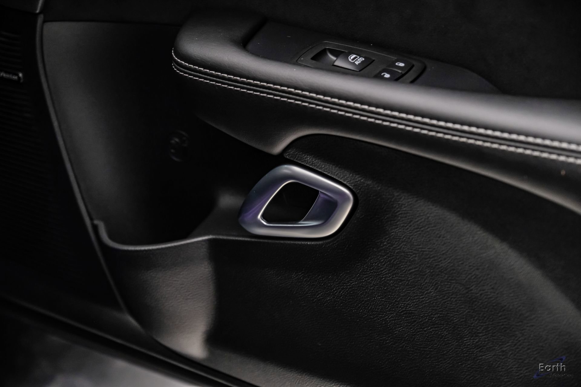 Used 2018 Dodge Challenger SRT Demon image 97