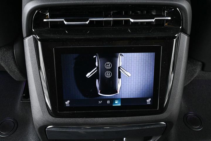 New 2025 Cadillac Escalade IQ Sport 2 image 21