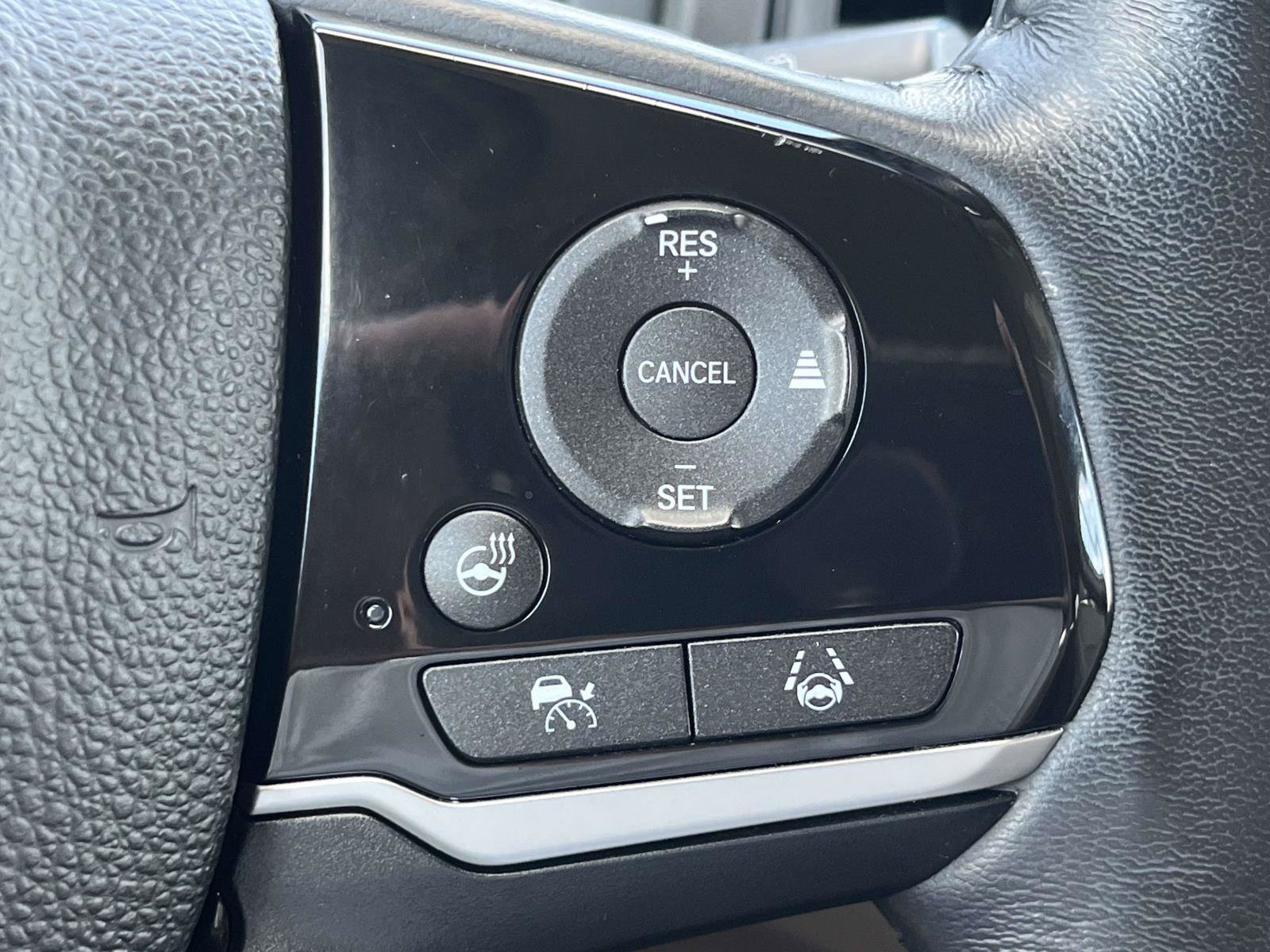 Used 2021 Honda Odyssey Elite image 23