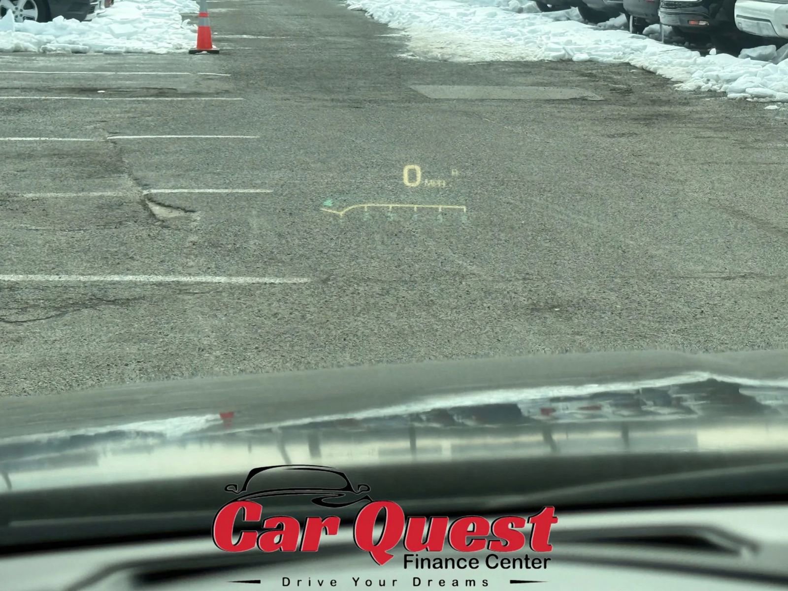 Used 2016 Cadillac Escalade Luxury image 44