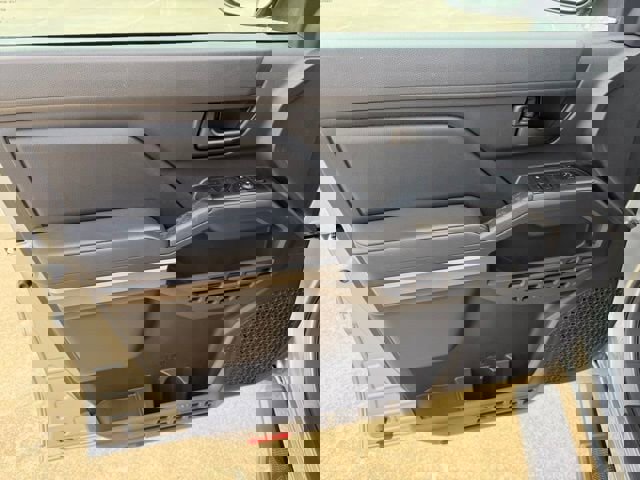 Used 2024 Toyota Tacoma SR5 image 9