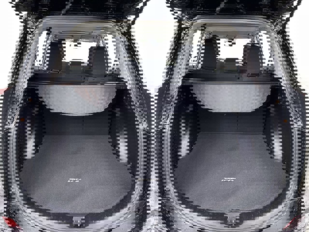 Used 2017 Toyota RAV4 XLE w/ Plus Special Value Package image 21