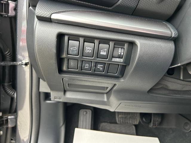 Used 2023 Subaru Forester Premium image 24