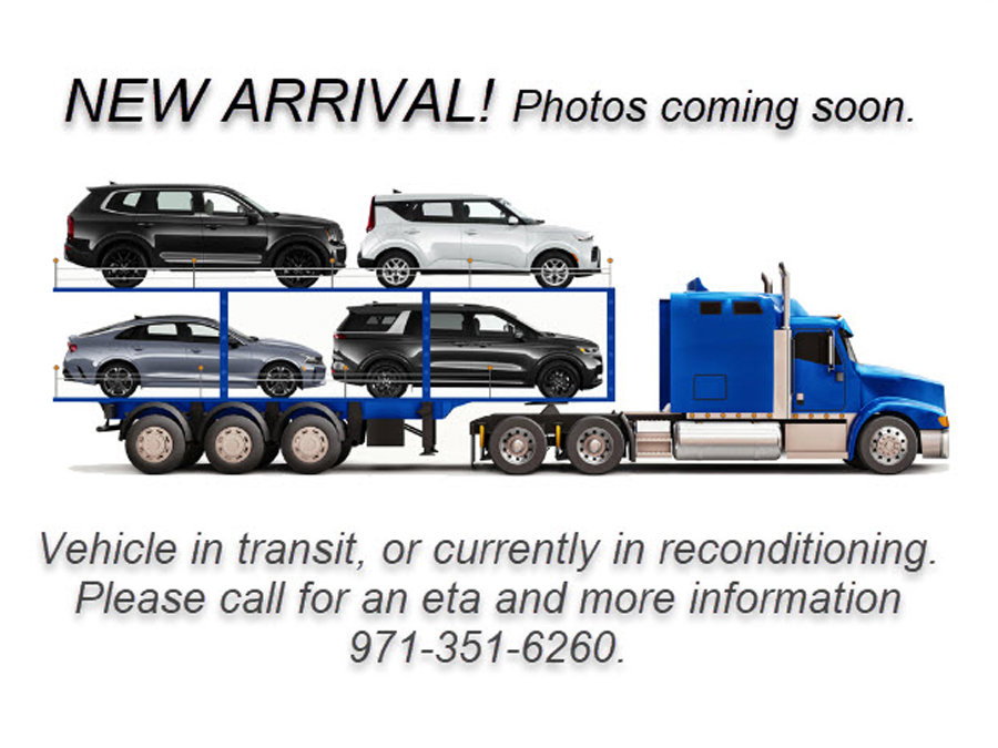 Used 2012 Chevrolet Cruze LT w/ RS Package