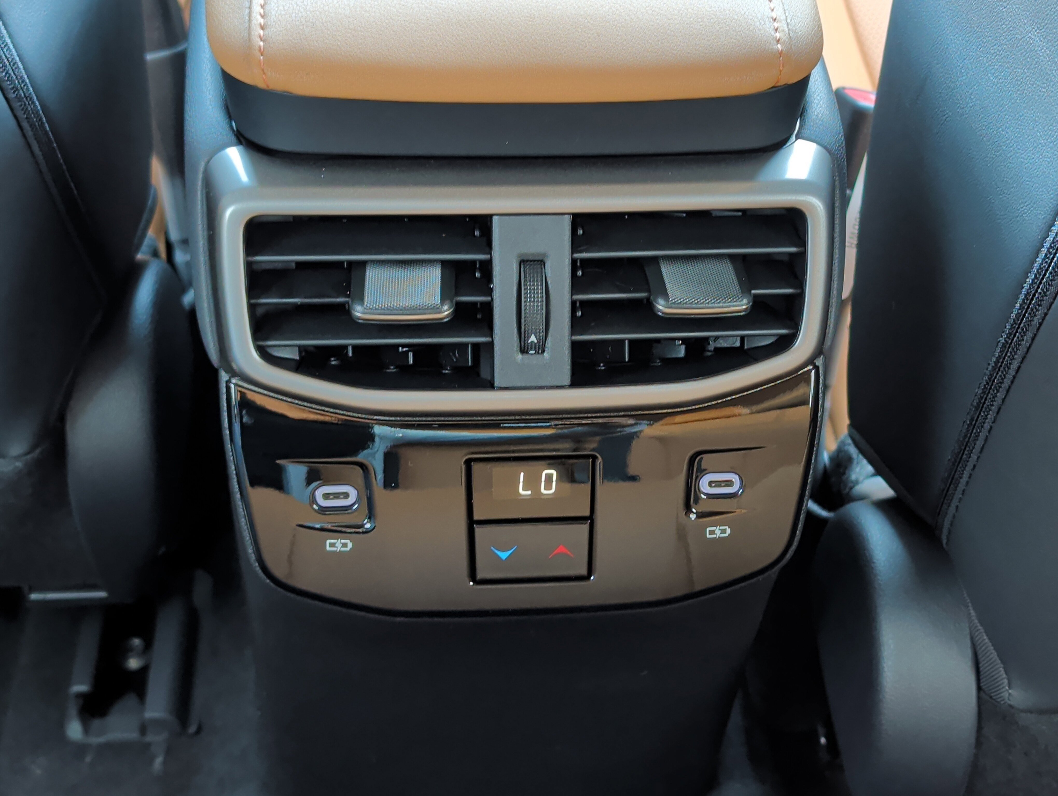 New 2026 Lexus RX 350 Premium Plus image 26