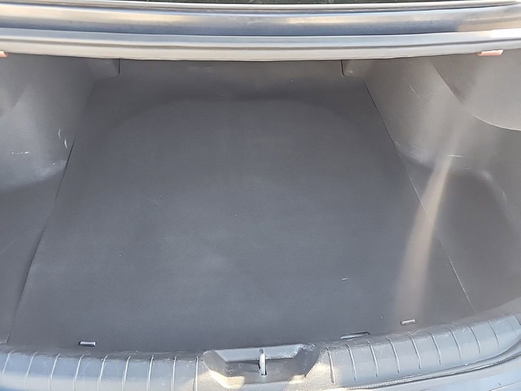 Used 2025 Hyundai Sonata SEL image 26