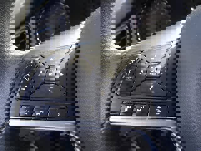 Used 2022 Nissan Rogue Sport S image 13