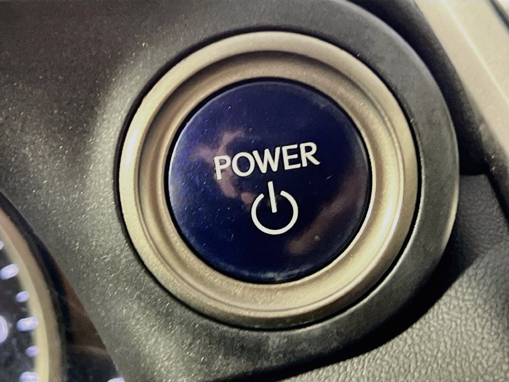 Used 2020 Lexus NX 300h AWD w/ Premium Package image 20