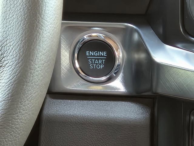 New 2026 Ford F250 King Ranch image 18