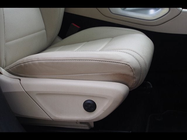 Used 2021 Mercedes-Benz GLE 350 image 12