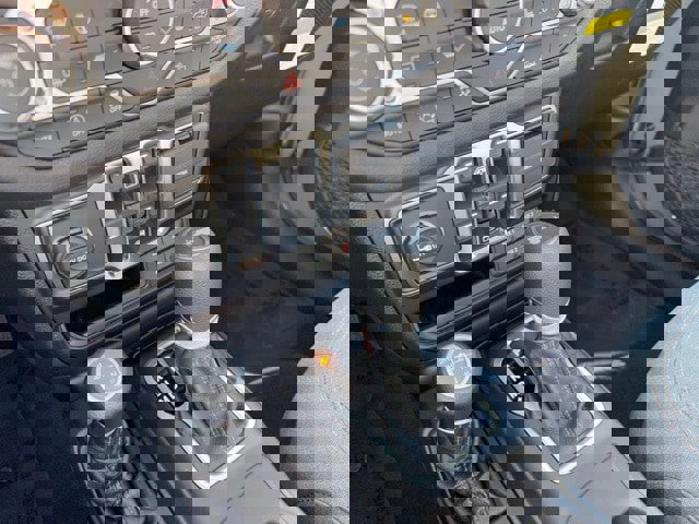 New 2026 Jeep Wrangler Unlimited Sport image 18