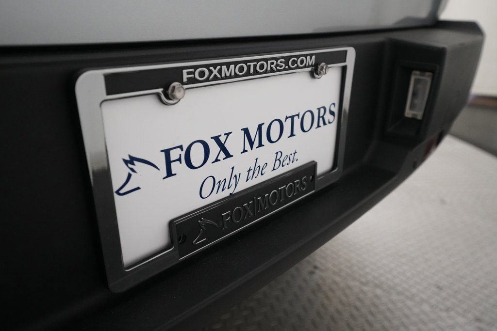 Used 2022 Ford Bronco Sport Big Bend w/ Convenience Package image 36