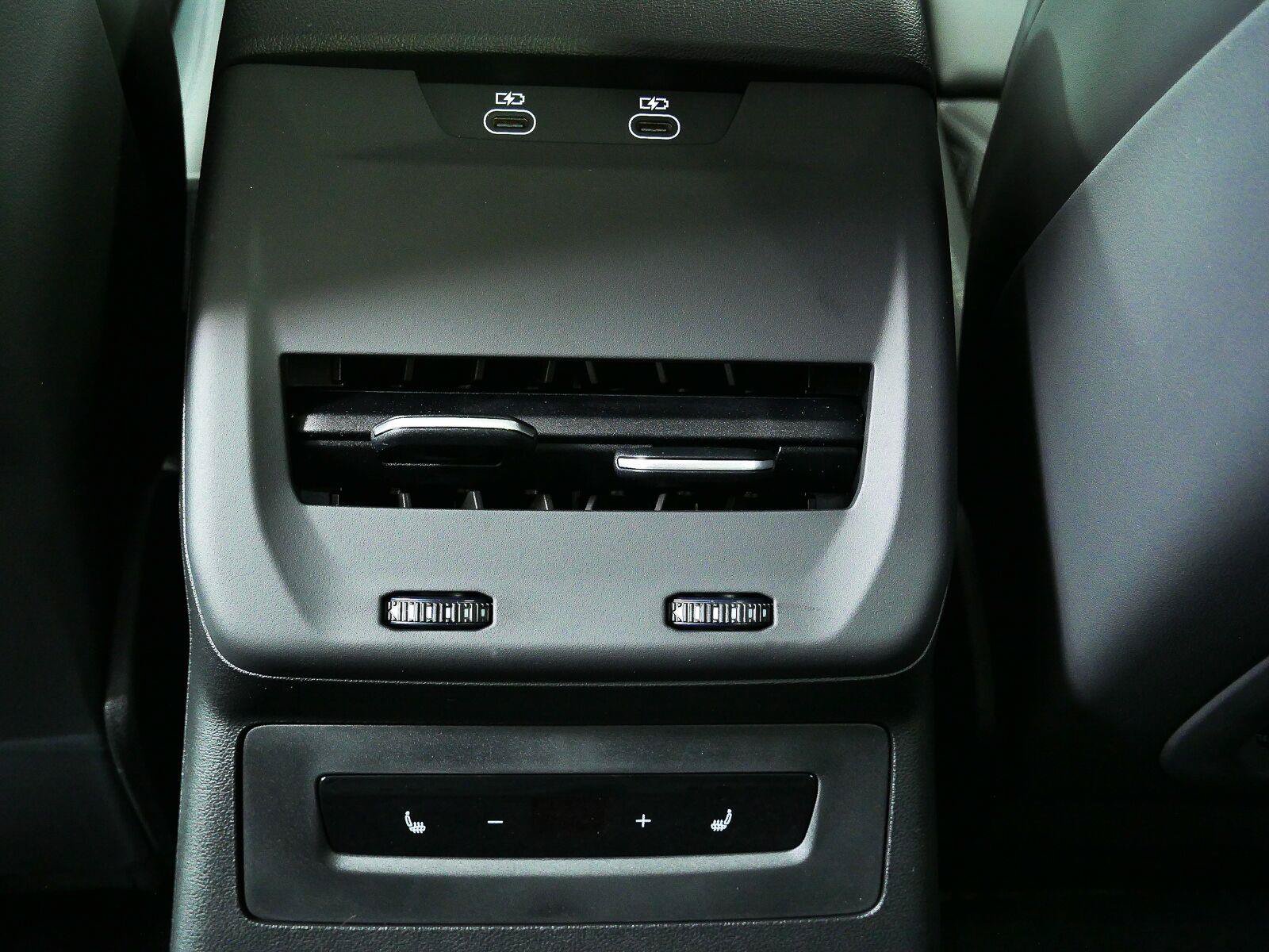 Used 2026 Audi S5 Prestige AWD/4WD image 19