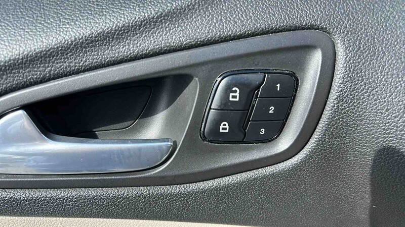 Used 2013 Ford Escape SEL AWD/4WD image 26