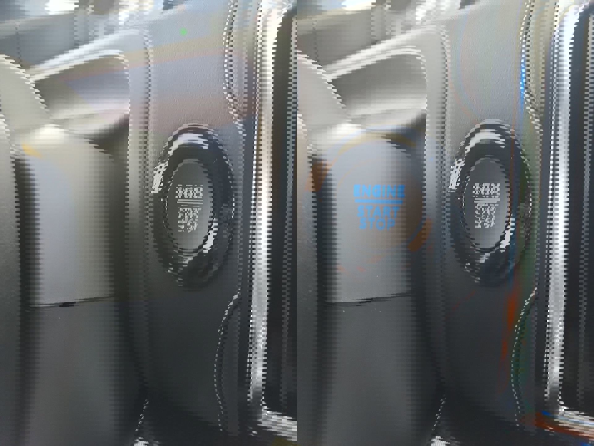 New 2025 Ford Expedition Platinum w/ Stealth Performance Package AWD/4WD image 29