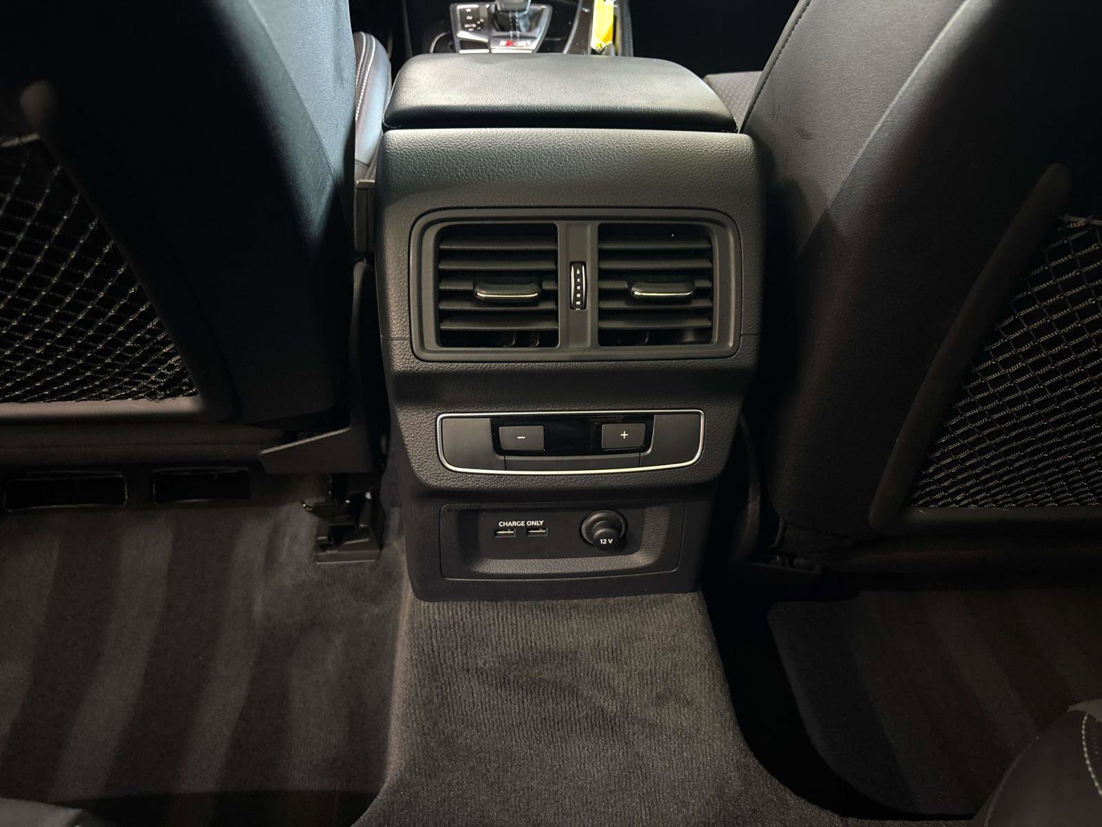 Used 2024 Audi SQ5 Premium w/ 21" Wheel Package image 12