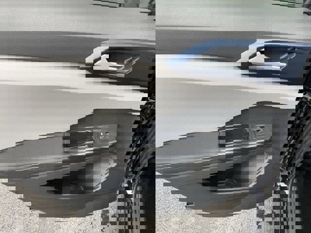 New 2024 Volkswagen Taos SE image 66