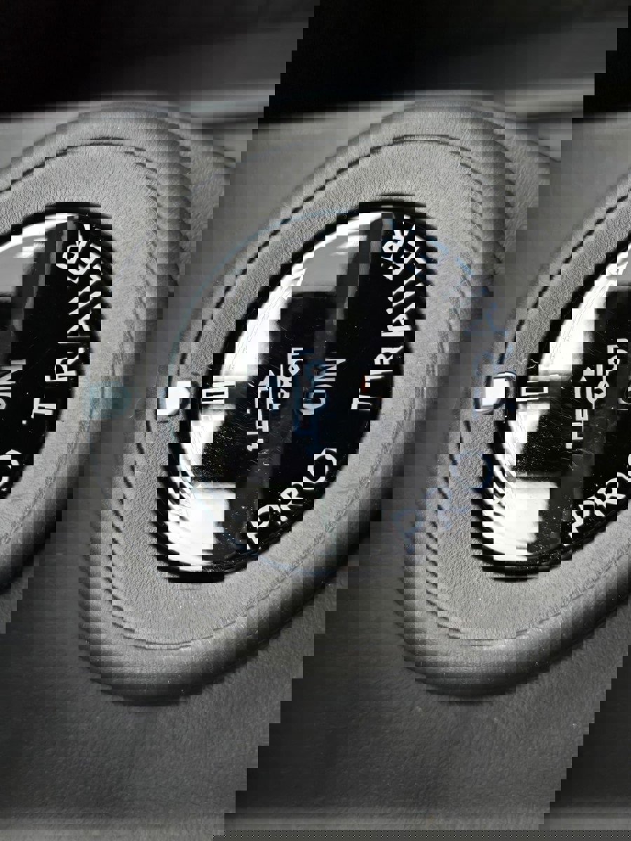 New 2025 Ford Expedition Max Active image 13